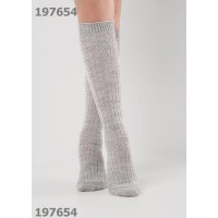 Гольфы женские Clever(M) П905Ш Гольфы женские Clever(M) П905Ш