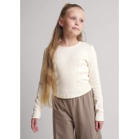 Джемпер для девочки Clever(M) 757179/25ш