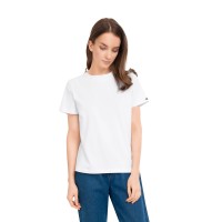 Футболка женская Clever(M) LF010