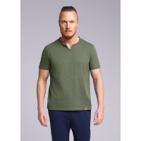 Футболка мужская Clever(M) 602029о maxi