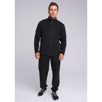 Брюки мужские Clever маркировка 432239/02л