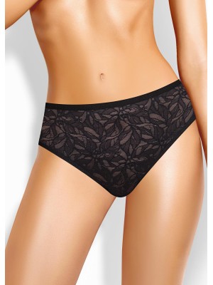 Трусы жен. слипы Clever(M) C1191