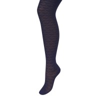 Колготки детские Clever(M) КД170