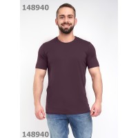 Футболка мужская Clever(M) 600309г