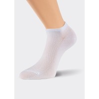 Носки детские Clever(M) С146 Носки детские Clever(M) С146
