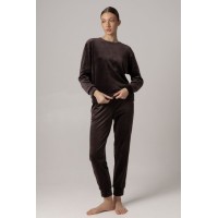 6522W-50102.1H-139 (горький шоколад 96)