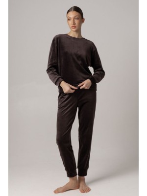 Брюки женские Melado(M) 6522W-50102.1H-139