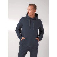 Джемпер мужской Clever(M) 452628/14фф_п