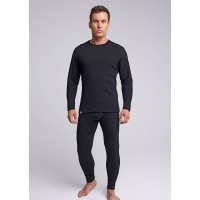 MP600020 (черный 56)