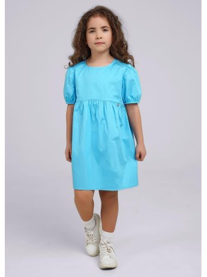 Платье для девочки Clever(M) 843007пп