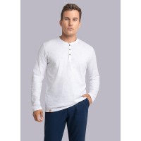 Джемпер мужской Clever(M) 602270о