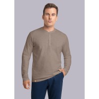 Джемпер мужской Clever(M) 602270о maxi