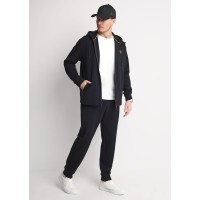 Брюки мужские Clever(M) 562420/03сд maxi_п