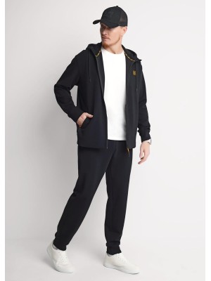 Брюки мужские Clever(M) 562420/03сд maxi_п