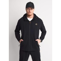 Жакет мужской Clever(M) 562661/03сд maxi_п Жакет мужской Clever(M) 562661/03сд maxi_п