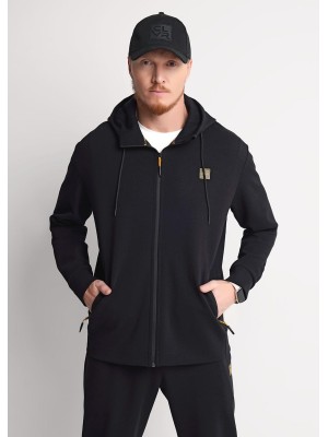 Жакет мужской Clever(M) 562661/03сд maxi_п