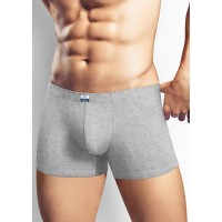 Трусы мужские шорты Clever(M) MSH608710/6maxi