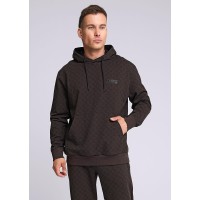 Джемпер мужской Clever(M) 432227/04ун