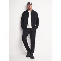 Брюки мужские Clever(M) 662420фэ maxi_п