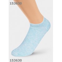 Носки детские Clever(M) С1210