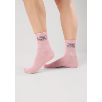 Носки детские Clever(M) С1537