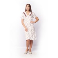 Сорочка женская Mado(M) Mado-606