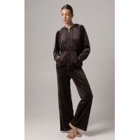 Брюки женские Melado(M) 6522W-50103.1H-139