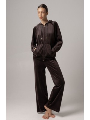 Брюки женские Melado(M) 6522W-50103.1H-139