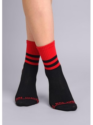 Носки детские Clever(M) С1340