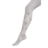 Колготки детские Clever(M) КД1316 Колготки детские Clever(M) КД1316