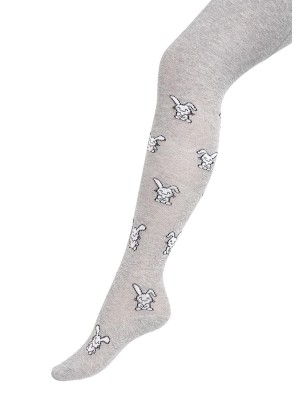 Колготки детские Clever(M) КД1316