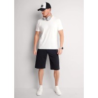 Шорты мужские  Clever(M) 662570фэ maxi