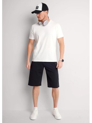 Шорты мужские  Clever(M) 662570фэ maxi