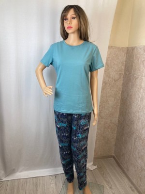 Брюки женские SUN(M) БР 040нК