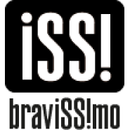 Bravissimo