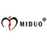 Женщинам Miduo