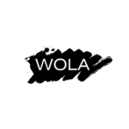 Wola