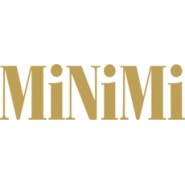 MiNiMi Basic
