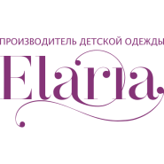 Elaria