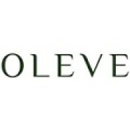 аксессуары Oleve