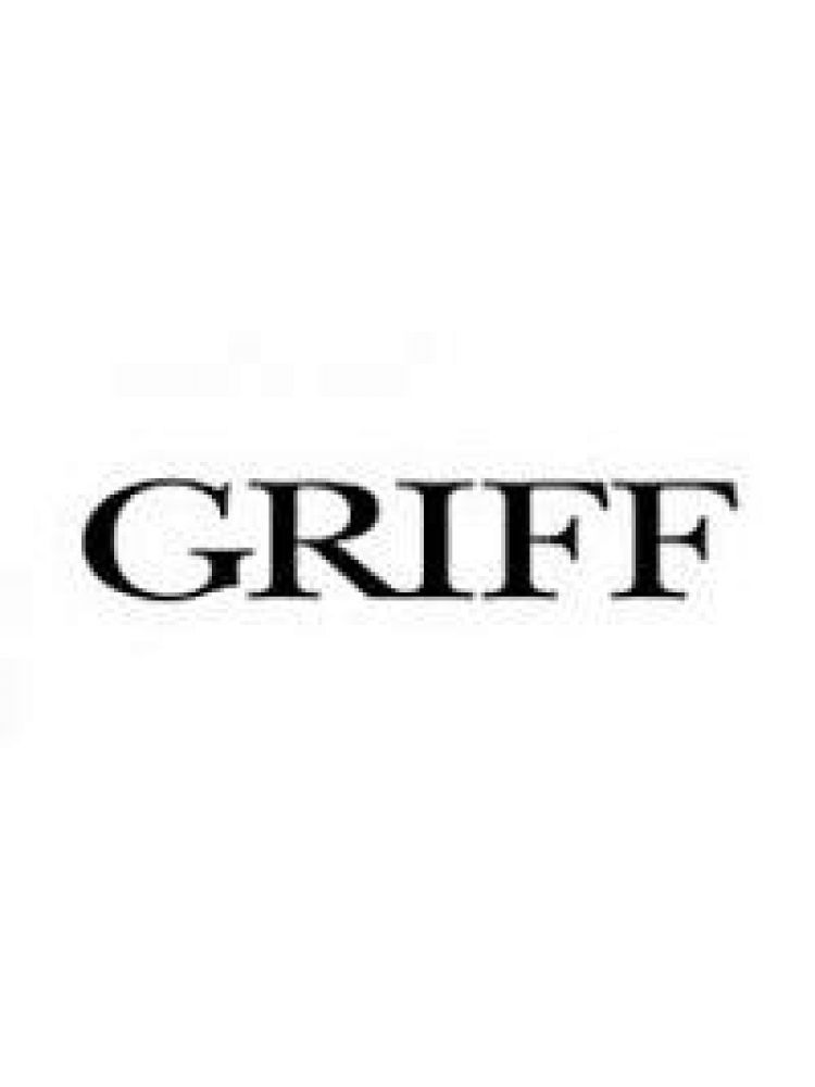 Griff