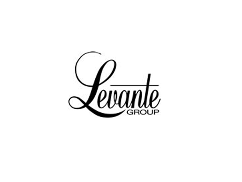 Levante