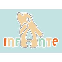 Infante