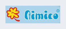 Aimico