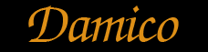 Damico