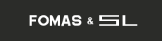 Fomas