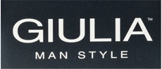 Giulia for men