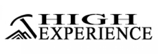 high experience