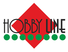 hobby line