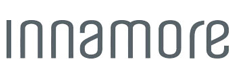 Innamore